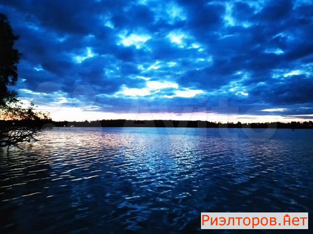 ������ �������� ������ ��������� ����������� ����� (���� �2)