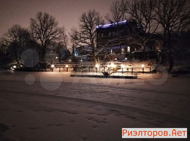 ������ �������� ������ ��������� ����������� ����� (���� �19)