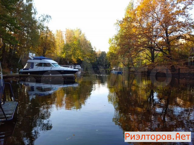 ������ �������� ������ ��������� ����������� ����� (���� �18)