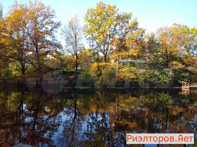 ������ �������� ������ ��������� ����������� ����� (���� �17)