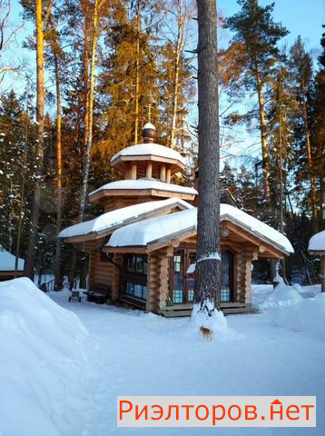 ������ �������� ������ ��������� ����������� ����� (���� �16)