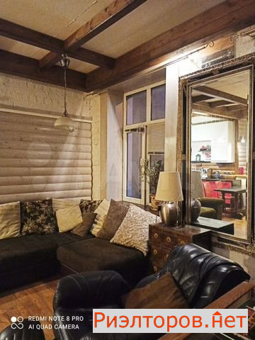 ������ �������� ������ ��������� ����������� ����� (���� �15)