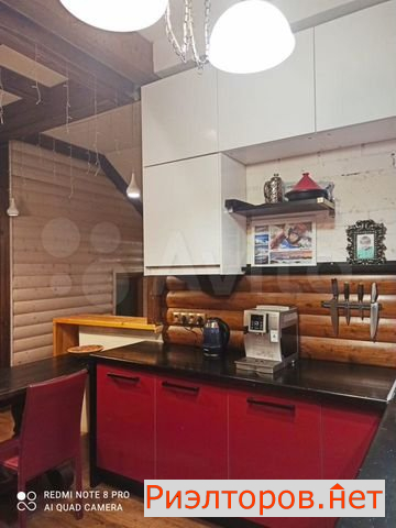 ������ �������� ������ ��������� ����������� ����� (���� �14)