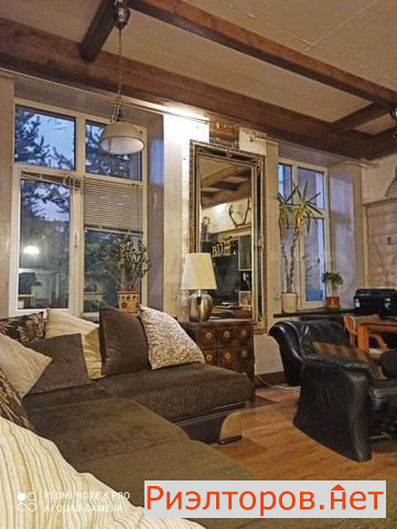 ������ �������� ������ ��������� ����������� ����� (���� �13)