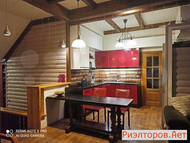 ������ �������� ������ ��������� ����������� ����� (���� �12)