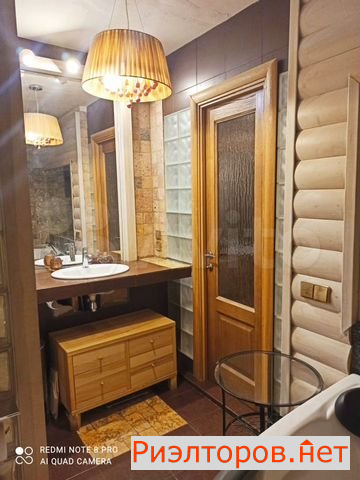 ������ �������� ������ ��������� ����������� ����� (���� �21)