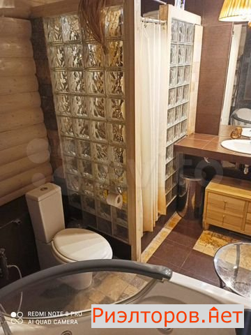 ������ �������� ������ ��������� ����������� ����� (���� �22)