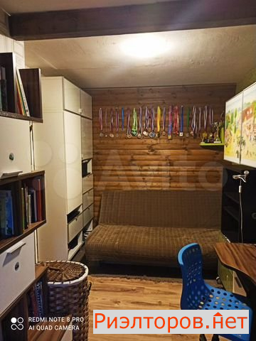 ������ �������� ������ ��������� ����������� ����� (���� �23)