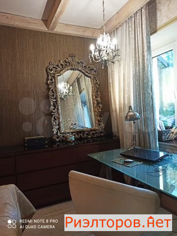 ������ �������� ������ ��������� ����������� ����� (���� �24)