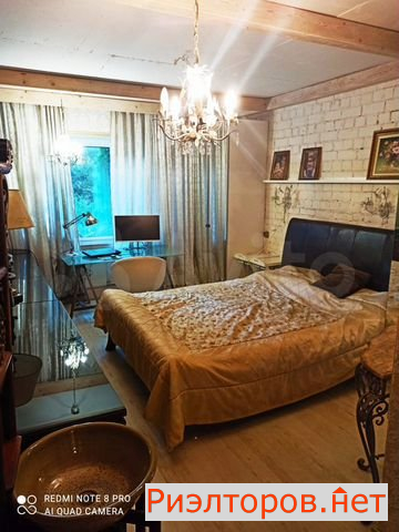 ������ �������� ������ ��������� ����������� ����� (���� �25)