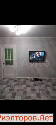 ������ �������� ������������� �������� 149 (���� �2)