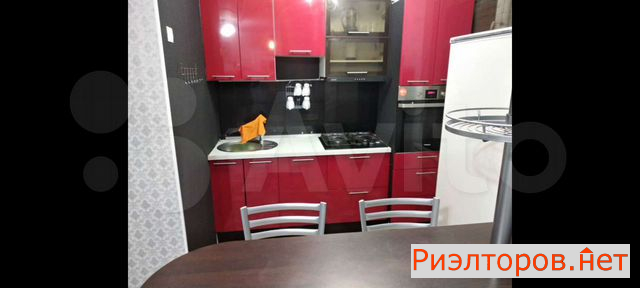 ������ �������� ������������� �������� 149 (���� �3)