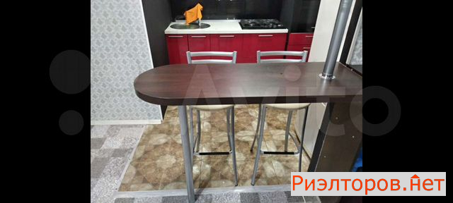 ������ �������� ������������� �������� 149 (���� �4)