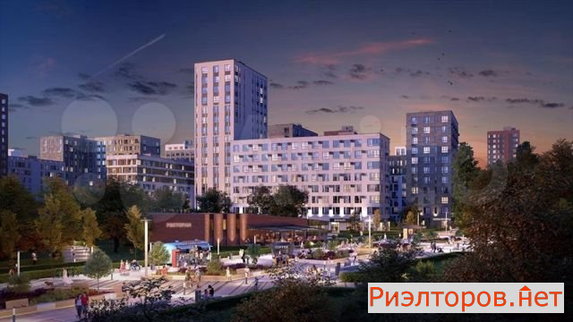 ������ �������� ��������� ��������� ����� �������� ����������� (���� �10)