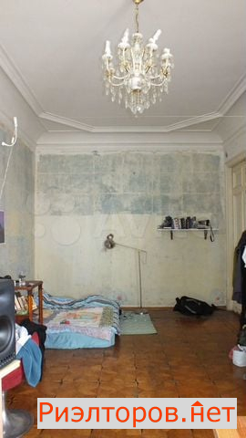 ������ �������� ���������� ������� 6 1�2 (���� �2)