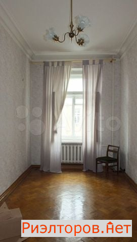 ������ �������� ���������� ������� 6 1�2 (���� �3)