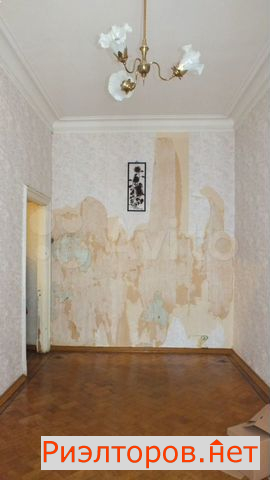 ������ �������� ���������� ������� 6 1�2 (���� �4)