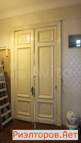 ������ �������� ���������� ������� 6 1�2 (���� �5)