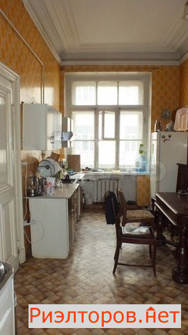 ������ �������� ���������� ������� 6 1�2 (���� �6)