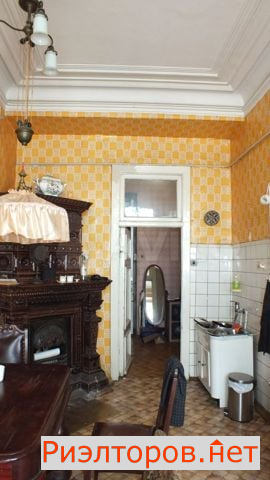 ������ �������� ���������� ������� 6 1�2 (���� �7)