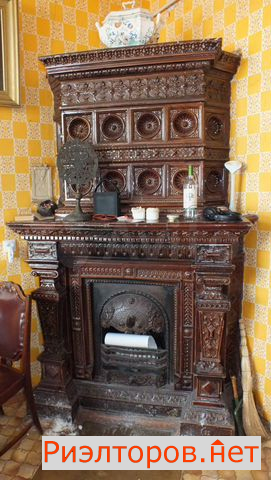 ������ �������� ���������� ������� 6 1�2 (���� �8)