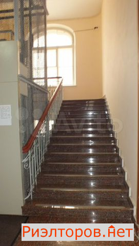 ������ �������� ���������� ������� 6 1�2 (���� �12)