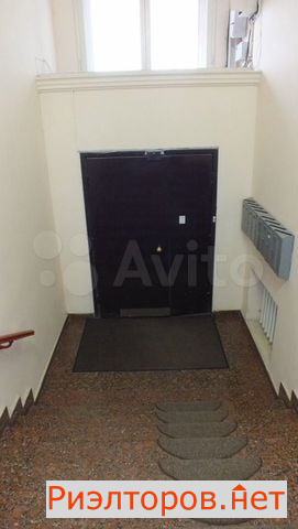 ������ �������� ���������� ������� 6 1�2 (���� �13)