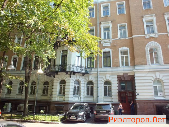 ������ �������� ���������� ������� 6 1�2 (���� �14)