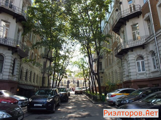 ������ �������� ���������� ������� 6 1�2 (���� �15)