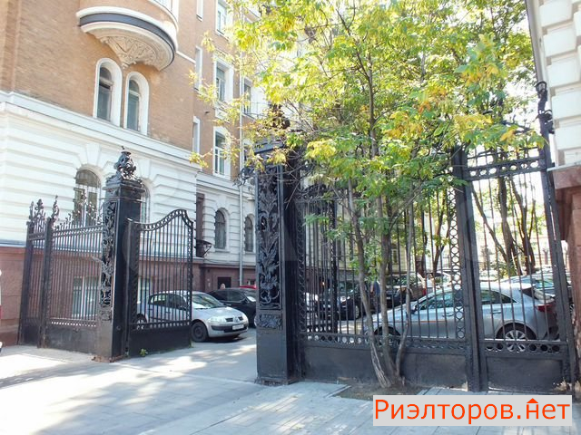 ������ �������� ���������� ������� 6 1�2 (���� �16)