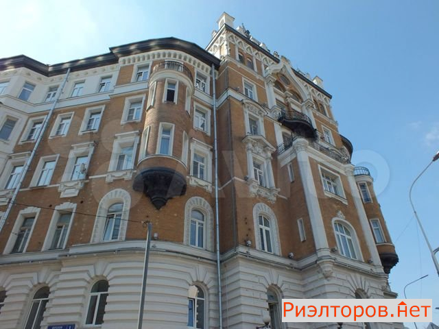 ������ �������� ���������� ������� 6 1�2 (���� �17)