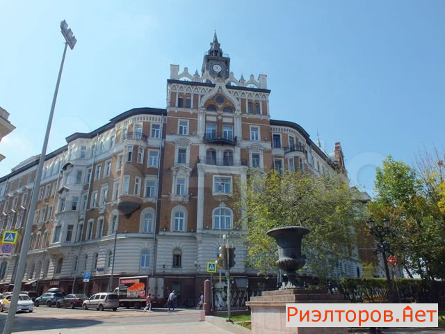 ������ �������� ���������� ������� 6 1�2 (���� �18)