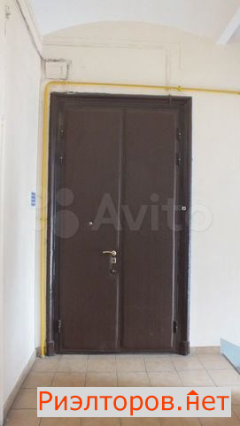 ������ �������� ���������� ������� 6 1�2 (���� �9)