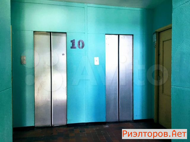 ������ �������� �������������� ����� 45 (���� �2)