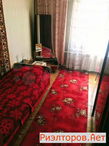 ������ �������� �������������� ����� 45 (���� �11)