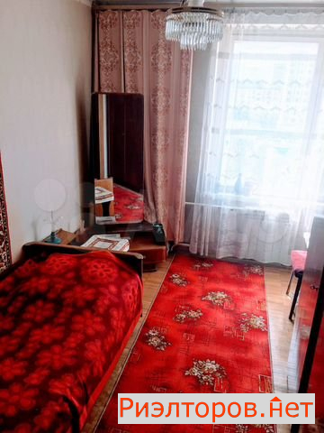 ������ �������� �������������� ����� 45 (���� �12)