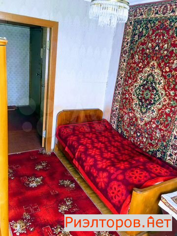 ������ �������� �������������� ����� 45 (���� �13)