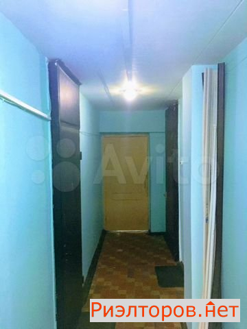 ������ �������� �������������� ����� 45 (���� �3)