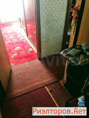 ������ �������� �������������� ����� 45 (���� �4)