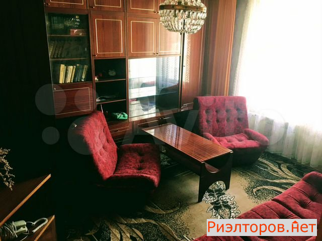 ������ �������� �������������� ����� 45 (���� �5)