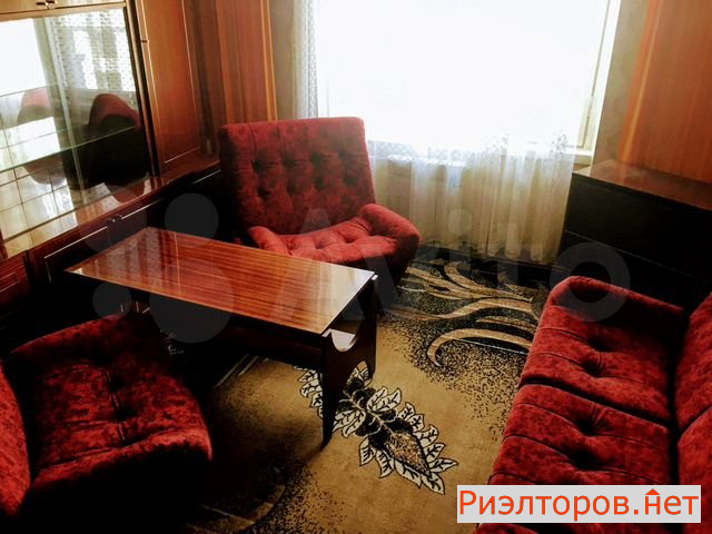 ������ �������� �������������� ����� 45 (���� �6)