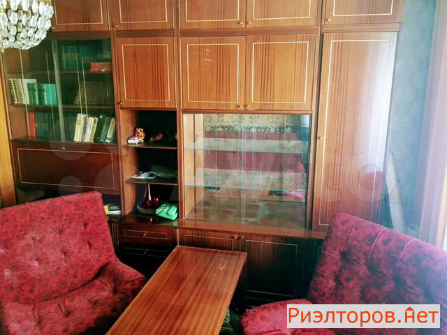 ������ �������� �������������� ����� 45 (���� �7)