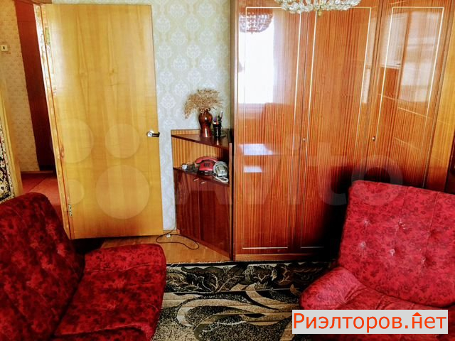 ������ �������� �������������� ����� 45 (���� �8)