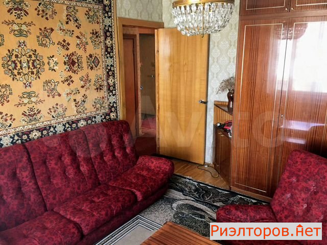 ������ �������� �������������� ����� 45 (���� �9)