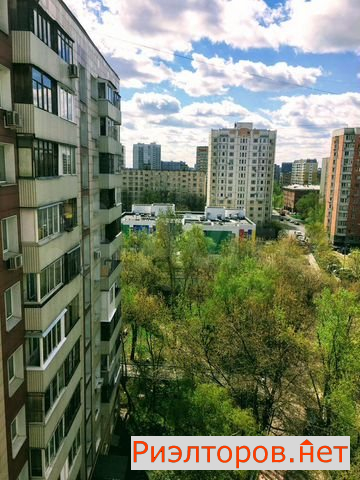 ������ �������� �������������� ����� 45 (���� �10)