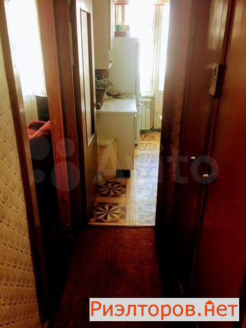 ������ �������� �������������� ����� 45 (���� �14)