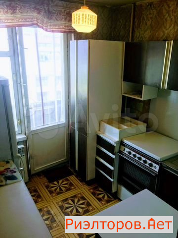 ������ �������� �������������� ����� 45 (���� �15)