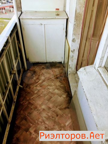 ������ �������� �������������� ����� 45 (���� �16)