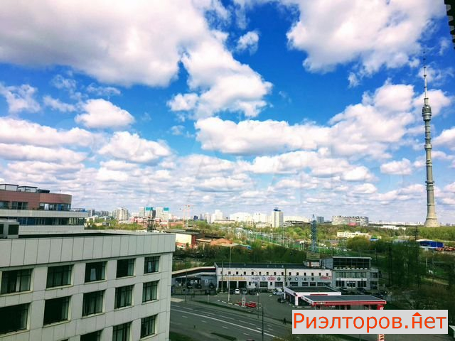 ������ �������� �������������� ����� 45 (���� �17)