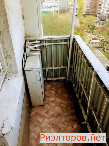 ������ �������� �������������� ����� 45 (���� �18)